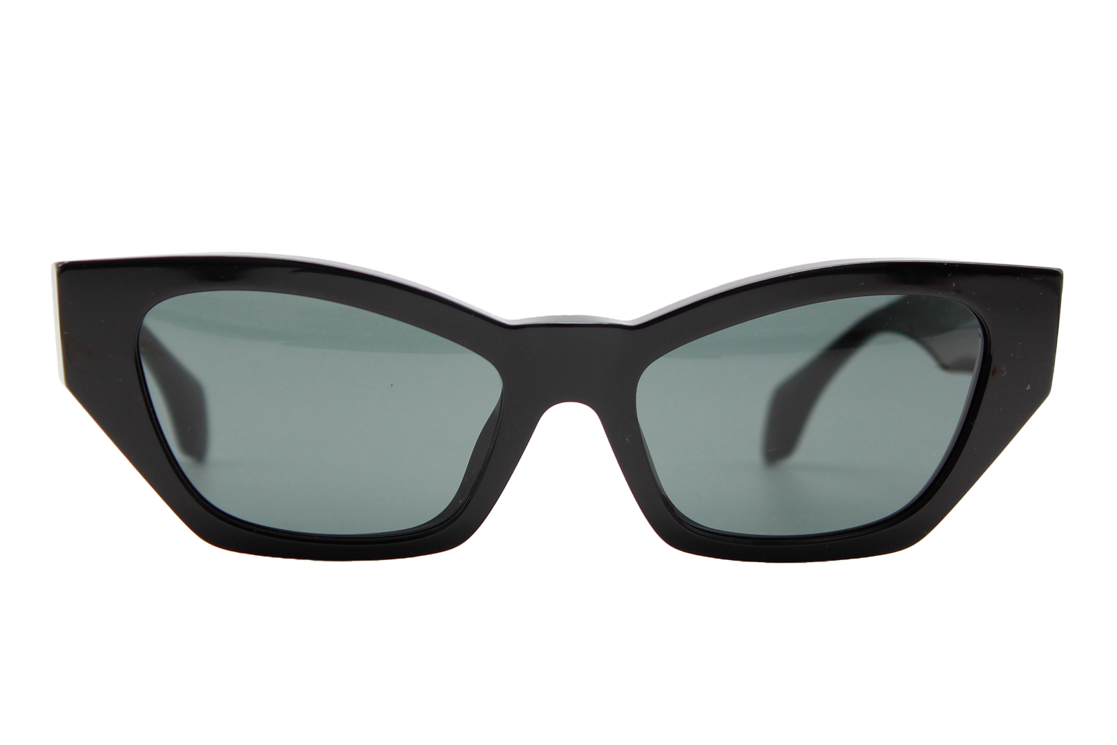 Versace VE4488U image number 1